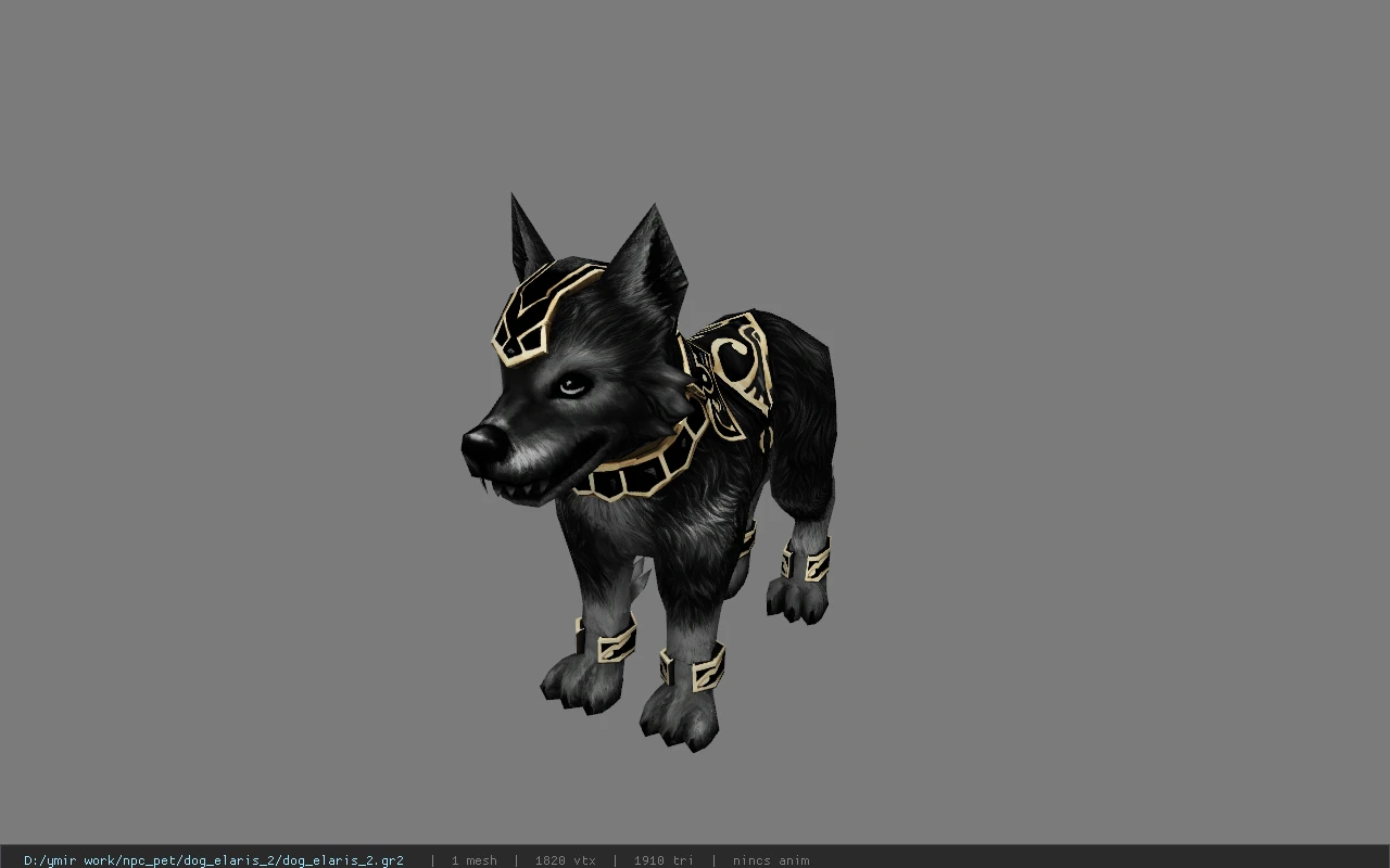 dog_elaris_2