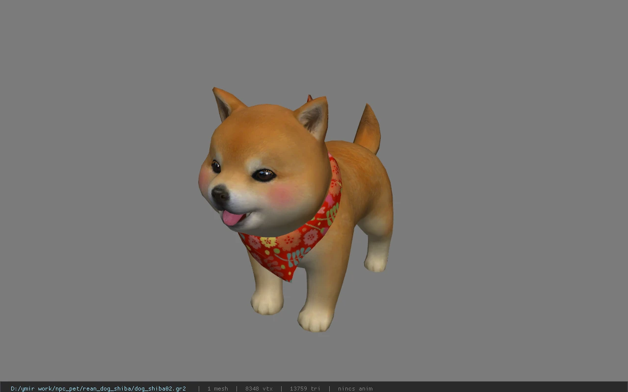 dog_shiba02