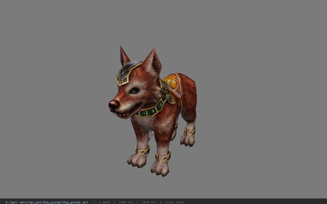 dog_young1