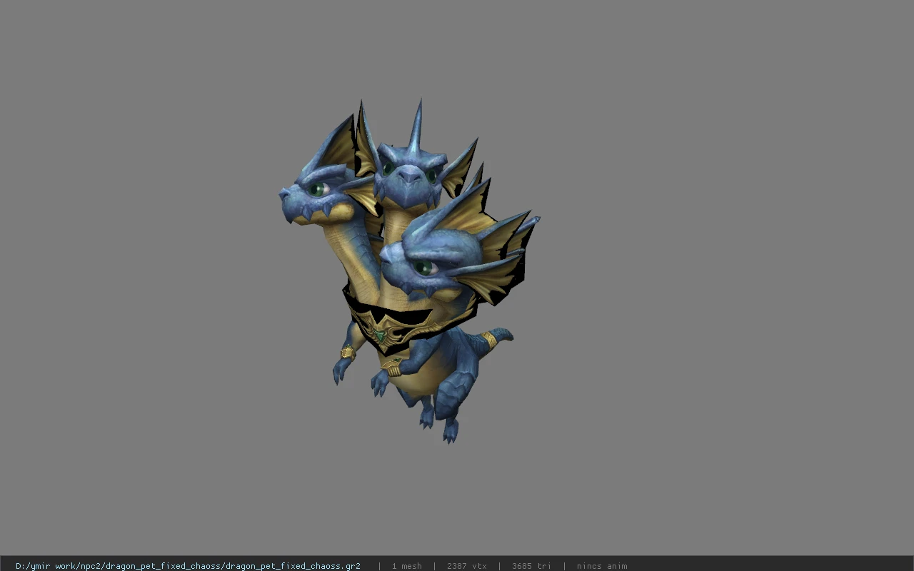 dragon_pet_fixed_chaoss