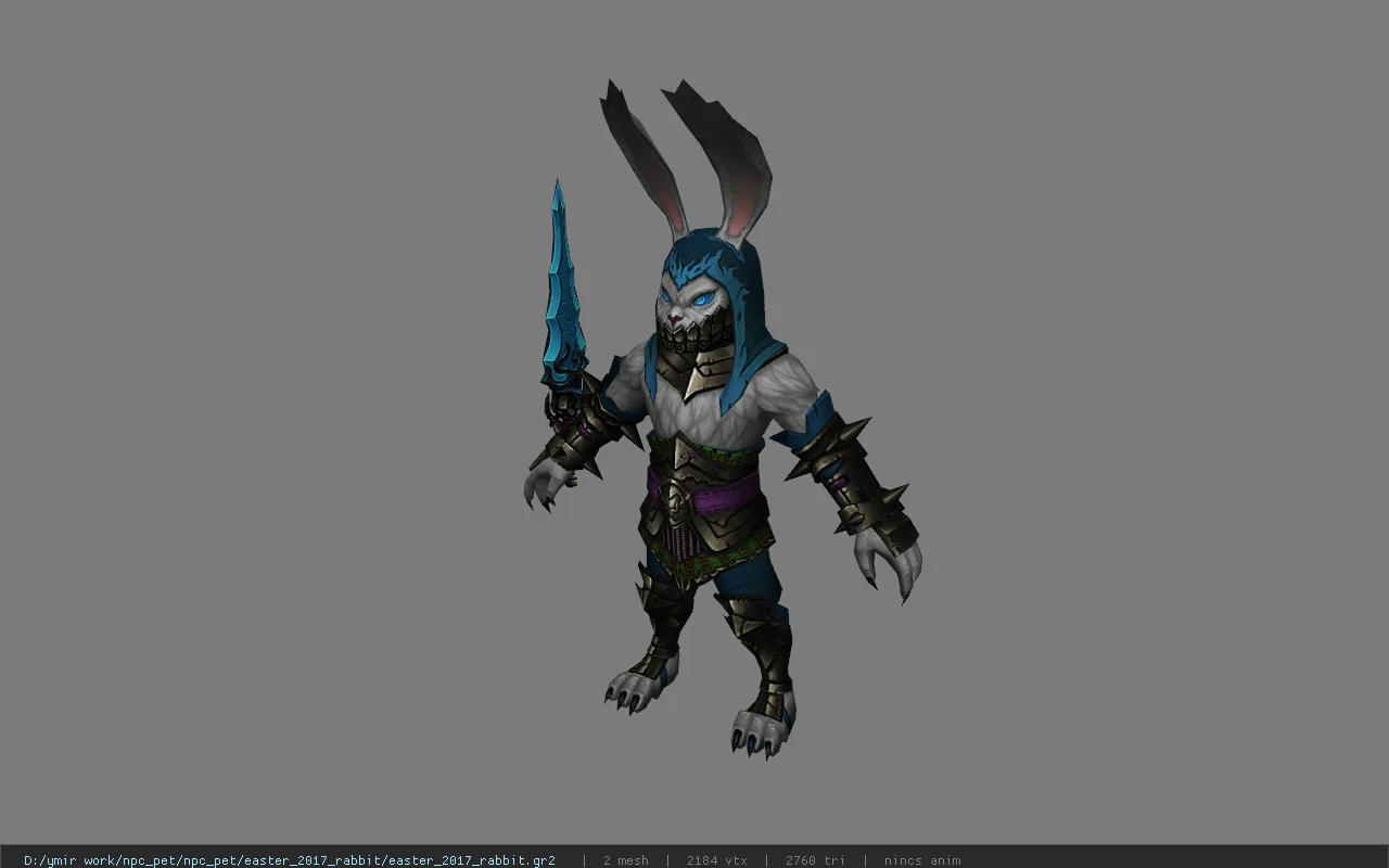 easter_2017_rabbit