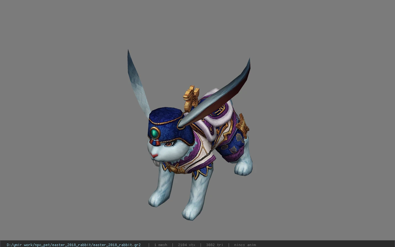 easter_2018_rabbit