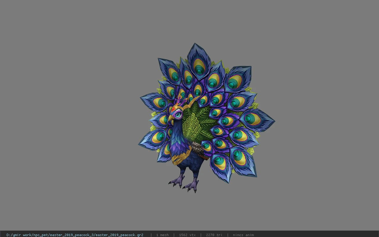 easter_2019_peacock