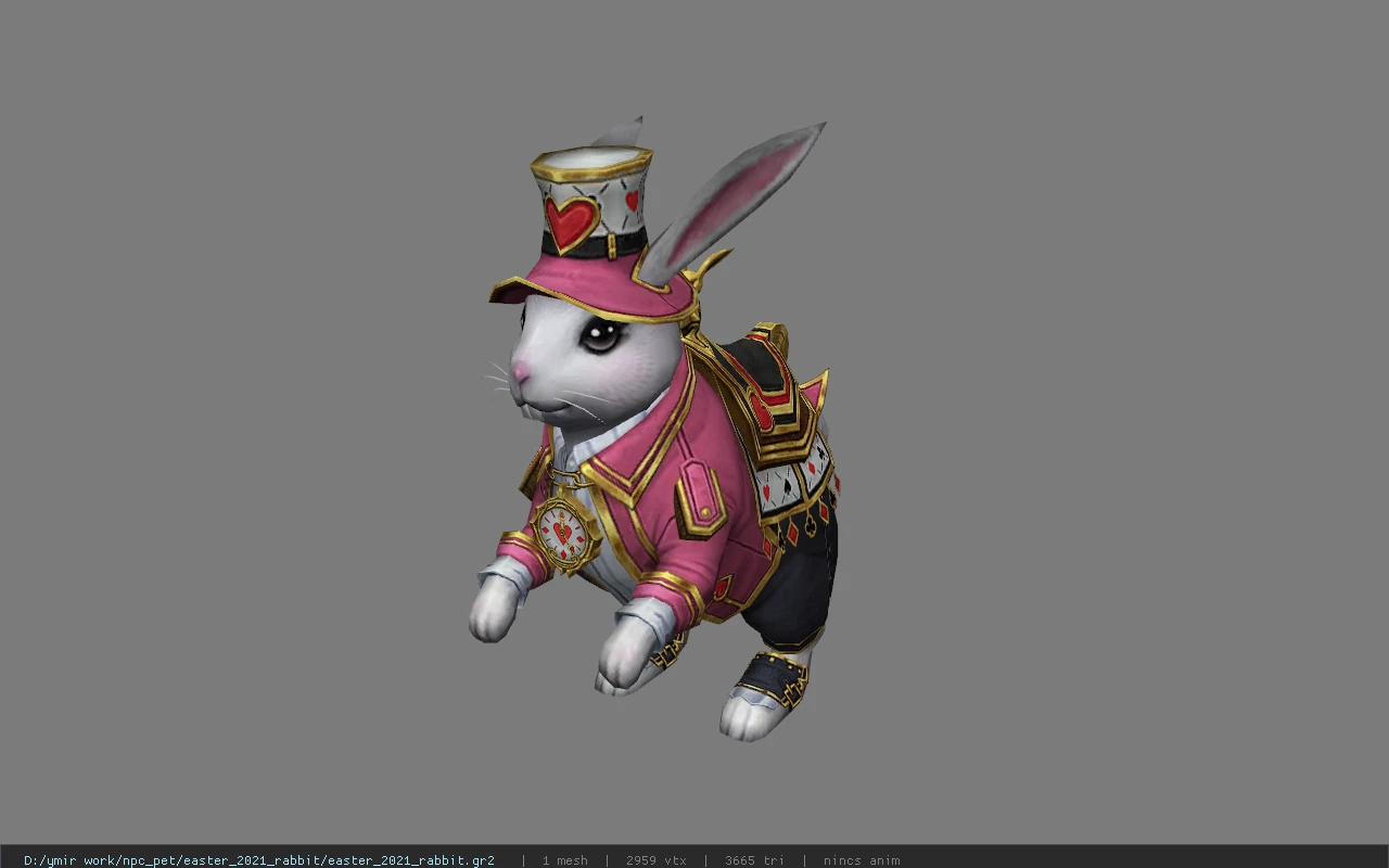 easter_2021_rabbit