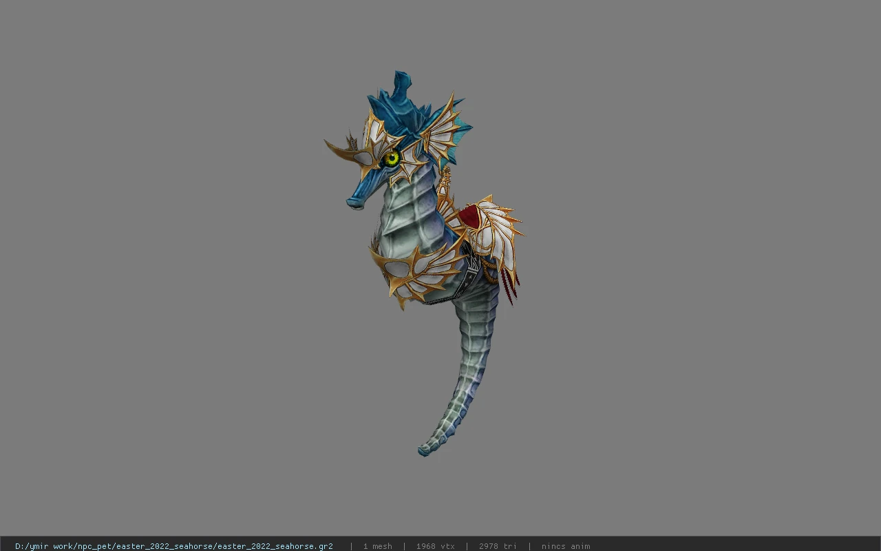 easter_2022_seahorse