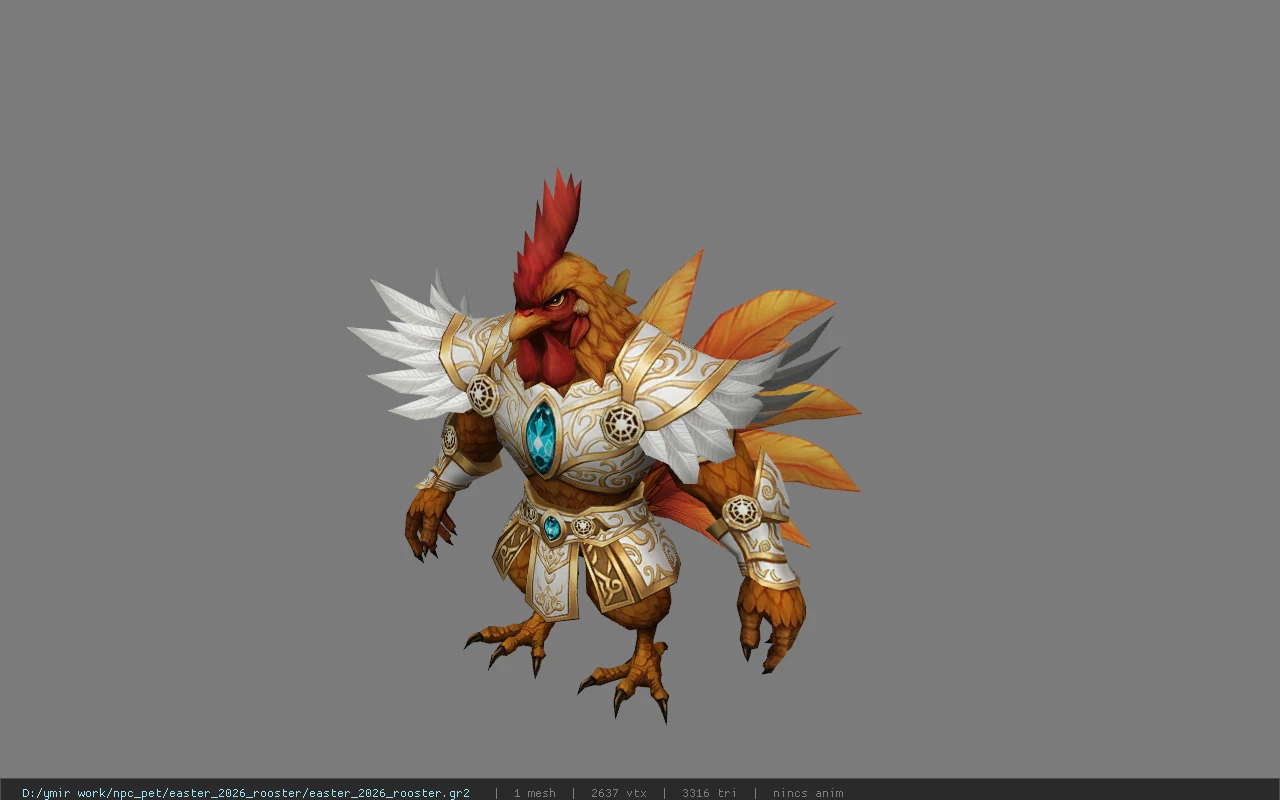 easter_2026_rooster
