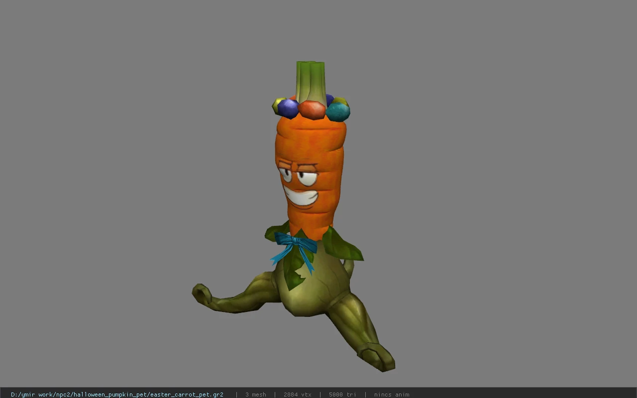 easter_carrot_pet