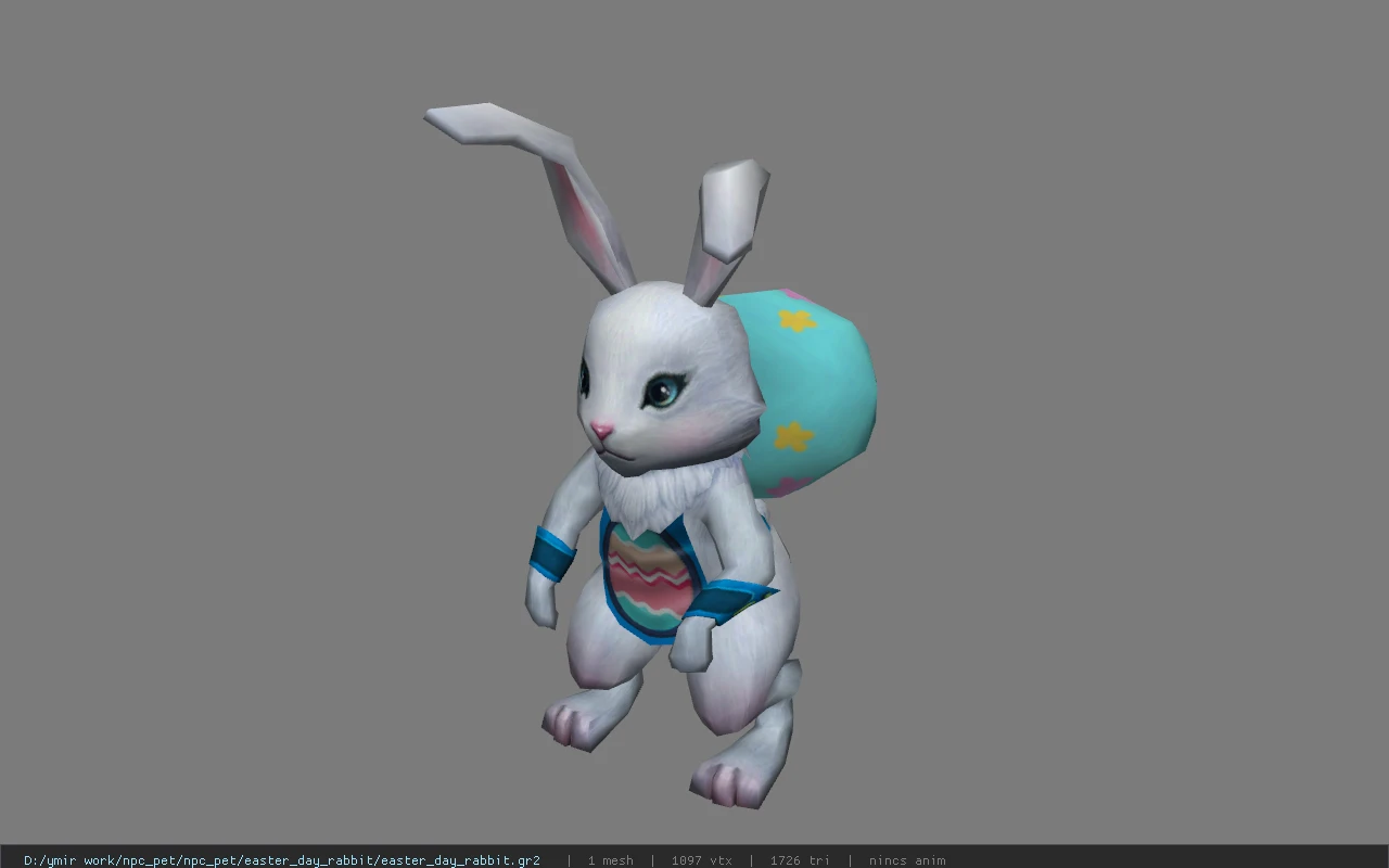 easter_day_rabbit