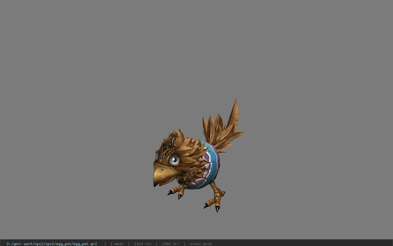 egg_pet