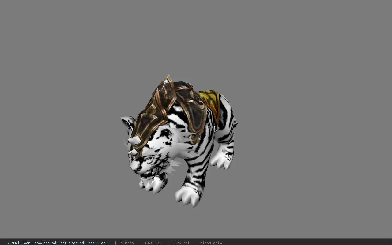 egyedi_pet_1