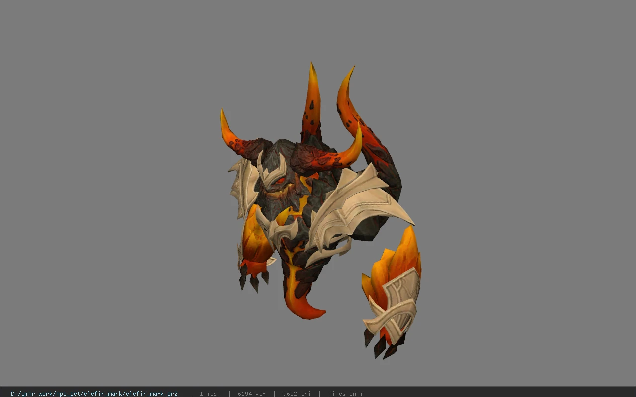 elefir_mark