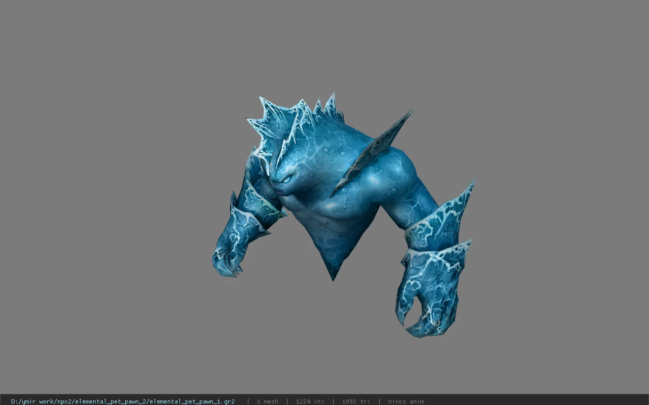 elemental_pet_pawn_1