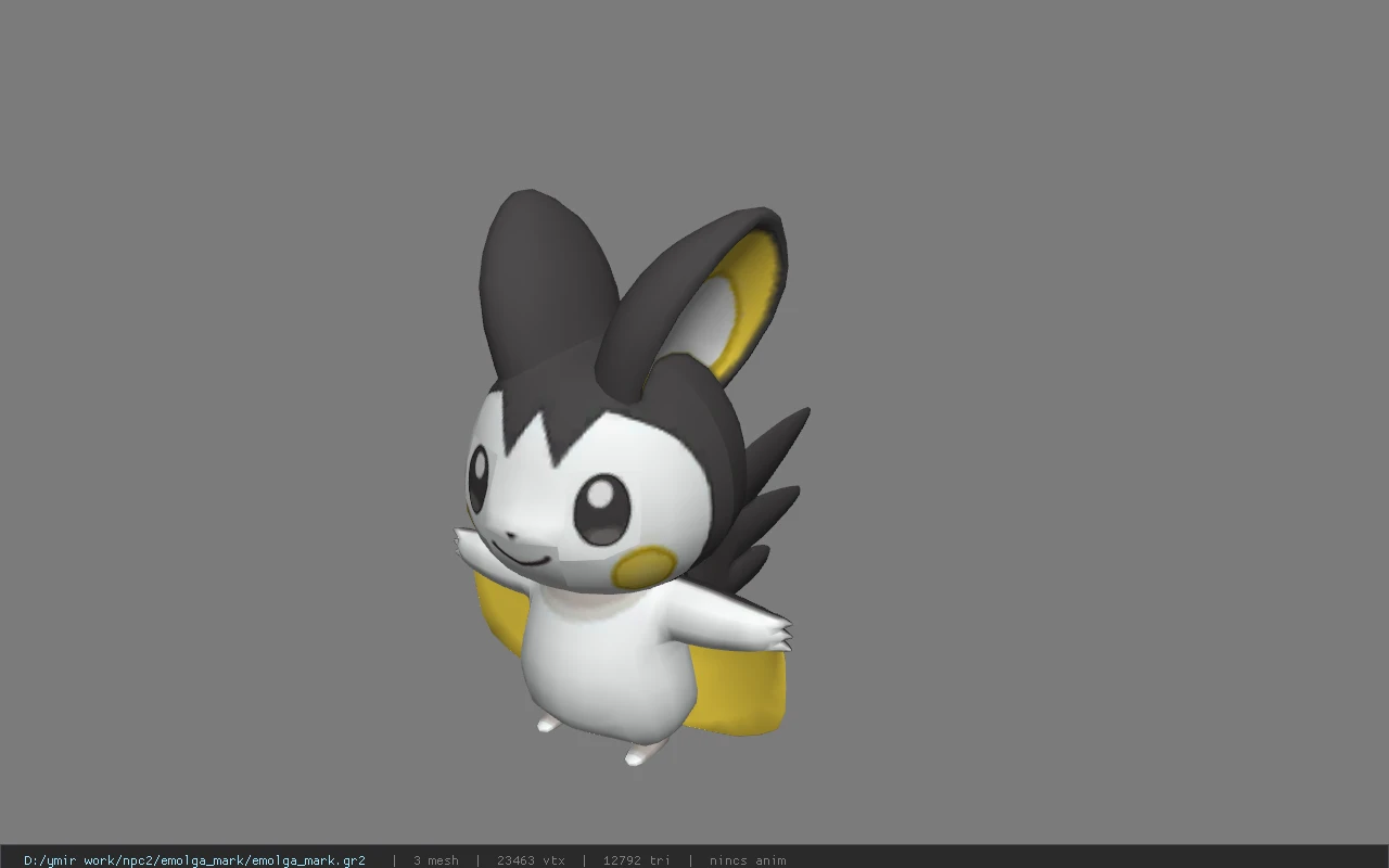 emolga_mark