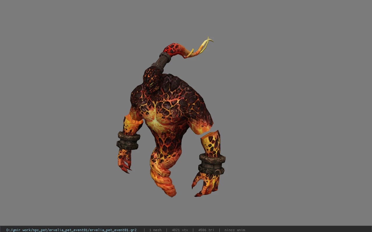 ervelia_pet_event01