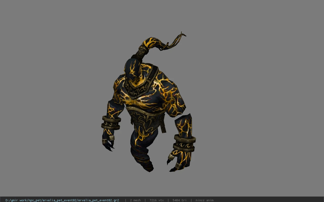 ervelia_pet_event02