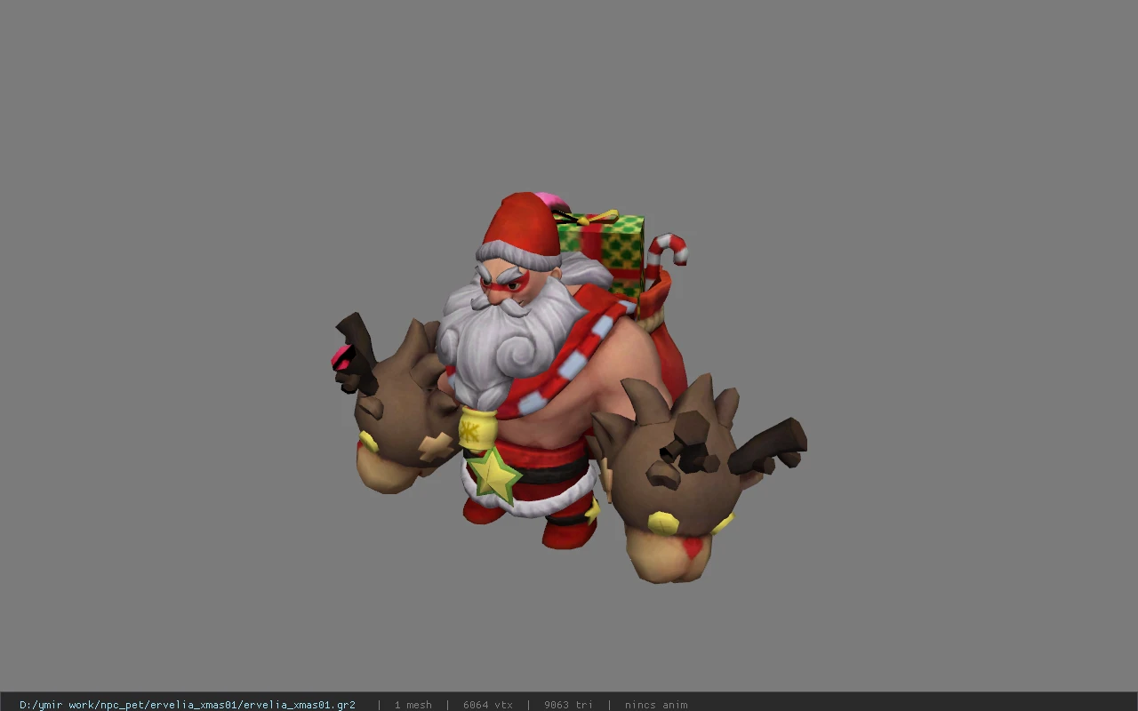 ervelia_xmas01