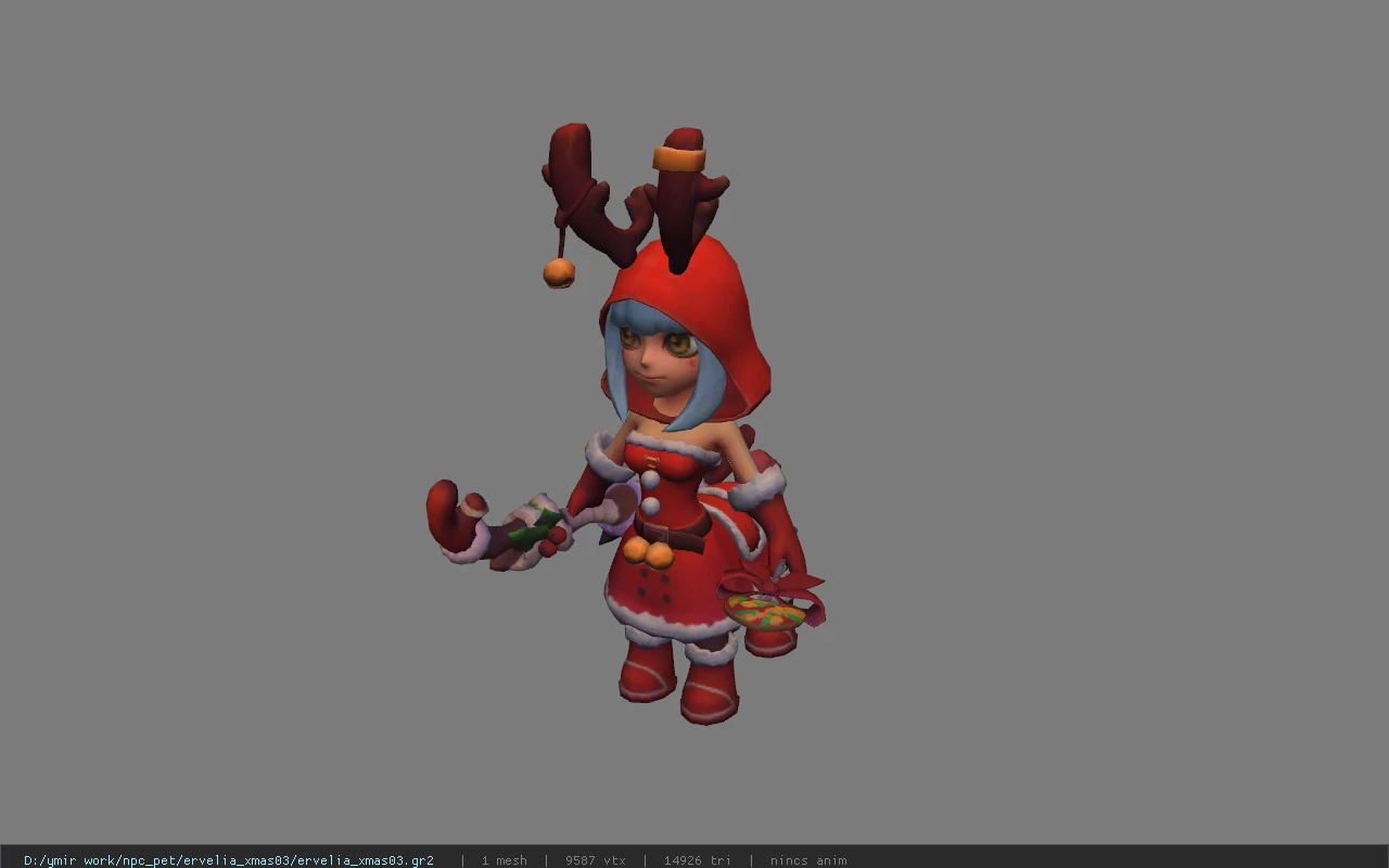 ervelia_xmas03