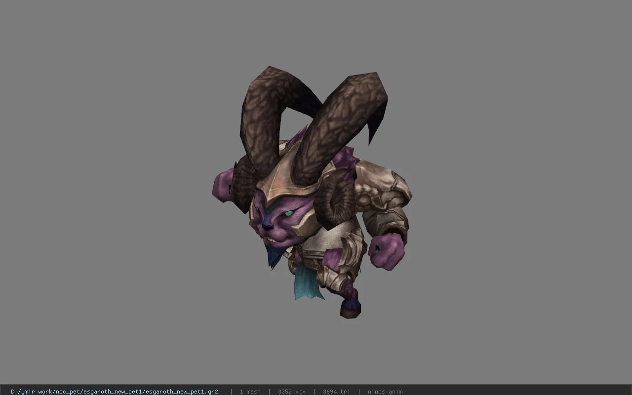 esgaroth_new_pet1