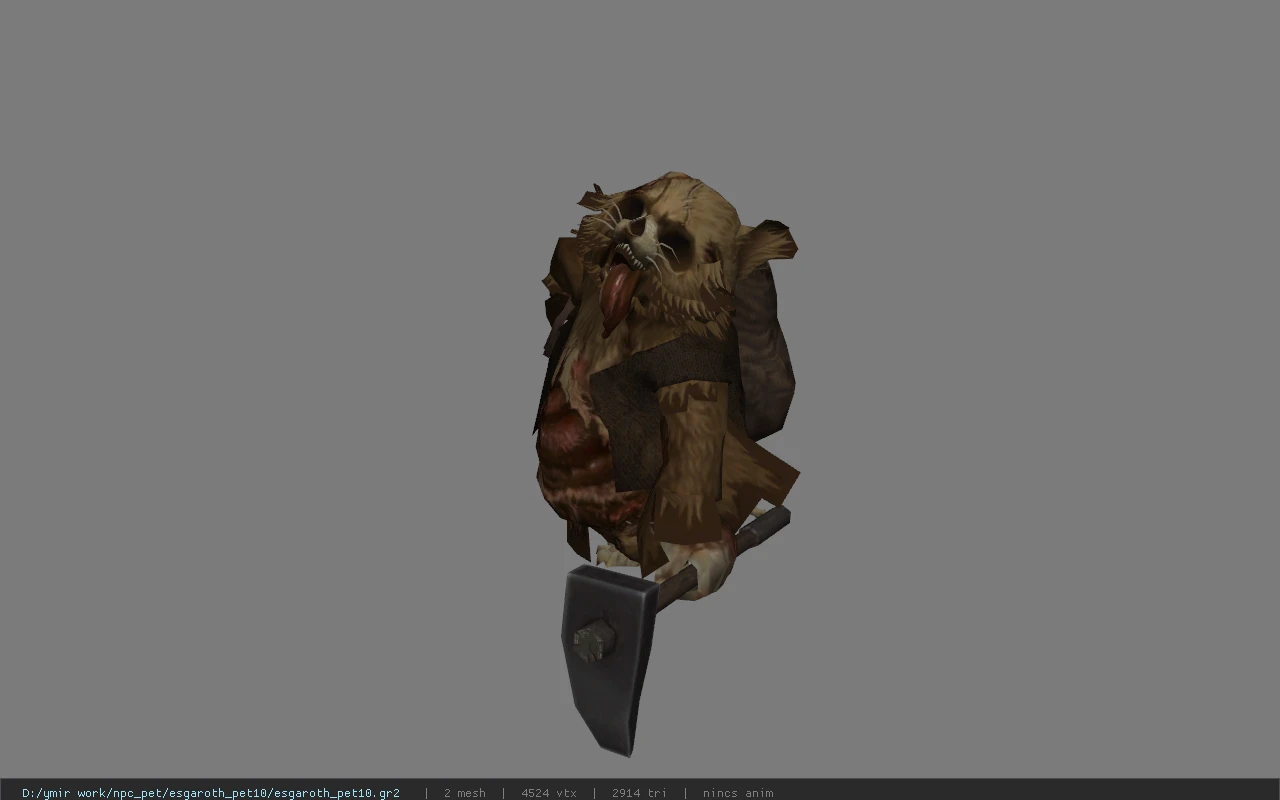 esgaroth_pet10