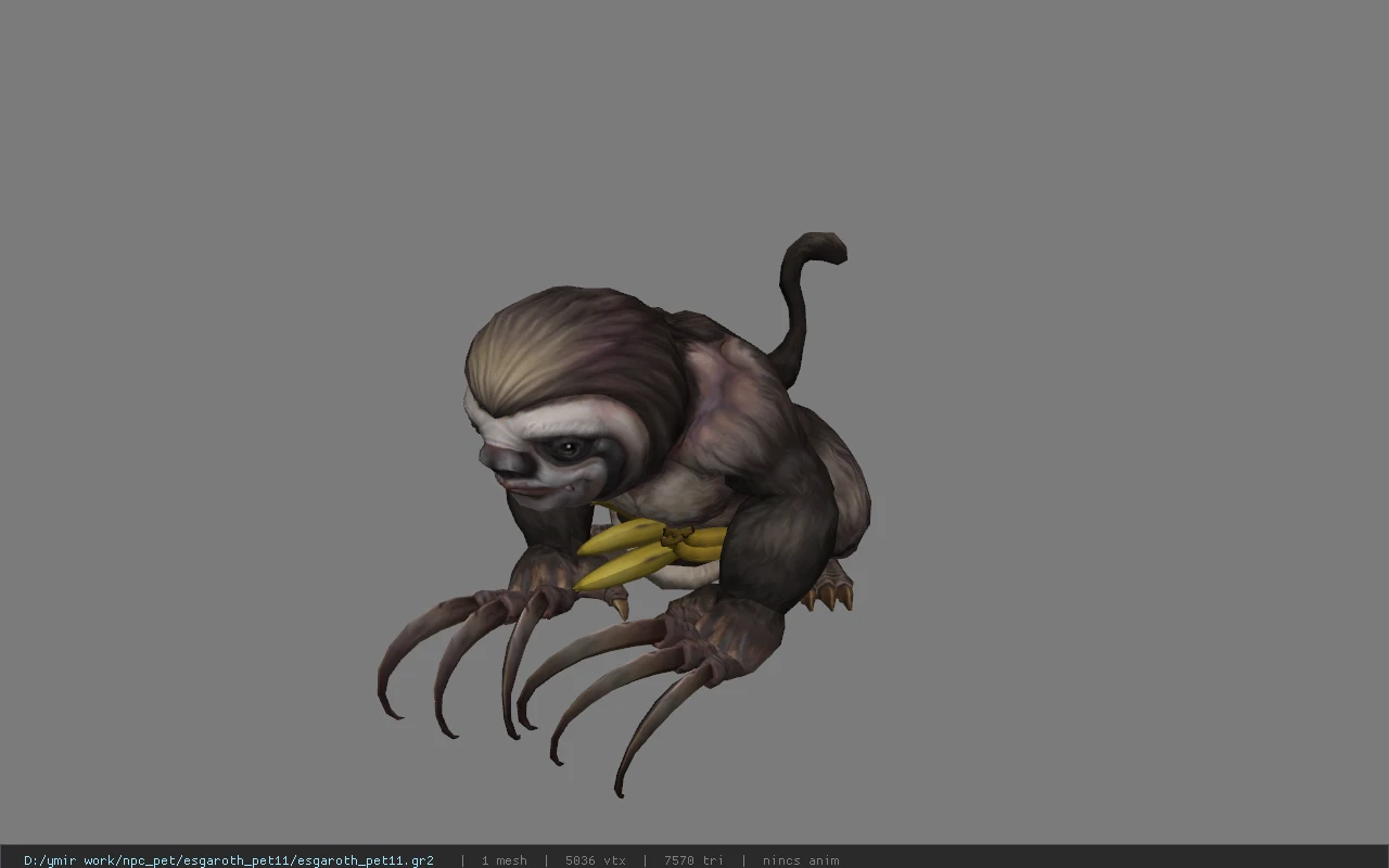 esgaroth_pet11