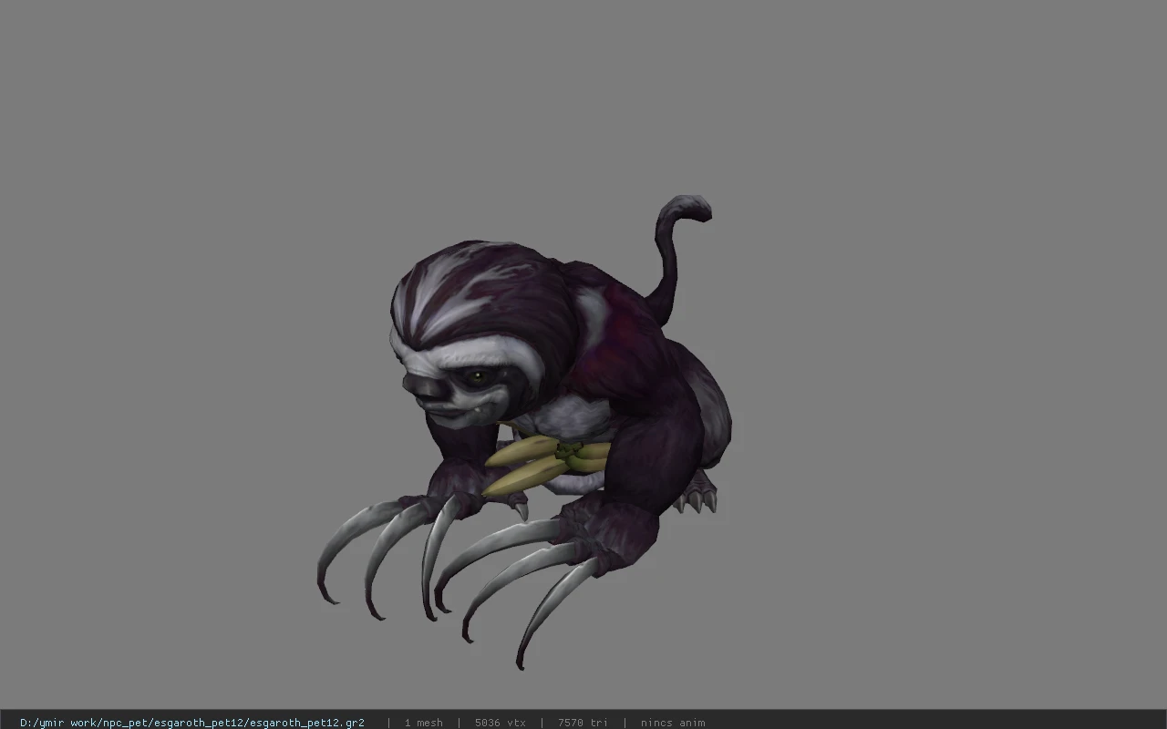 esgaroth_pet12
