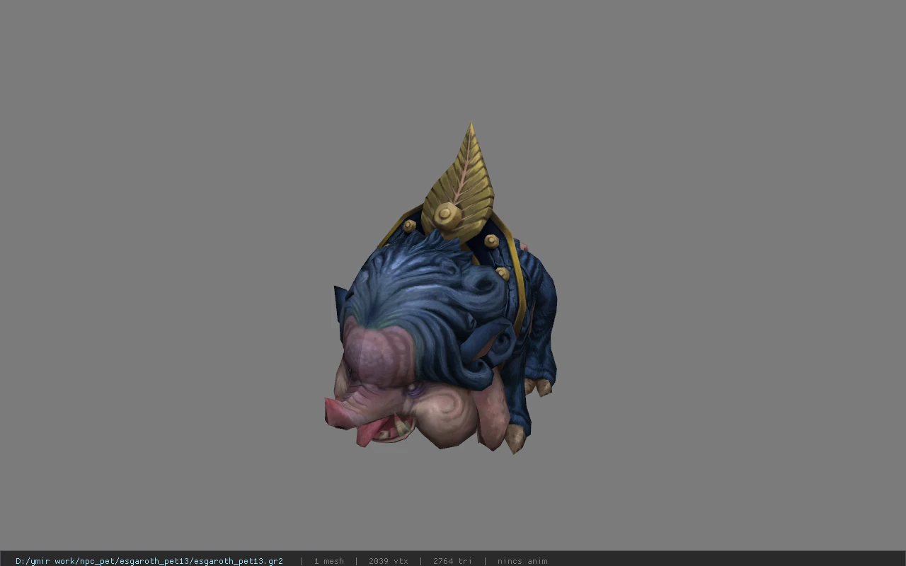 esgaroth_pet13