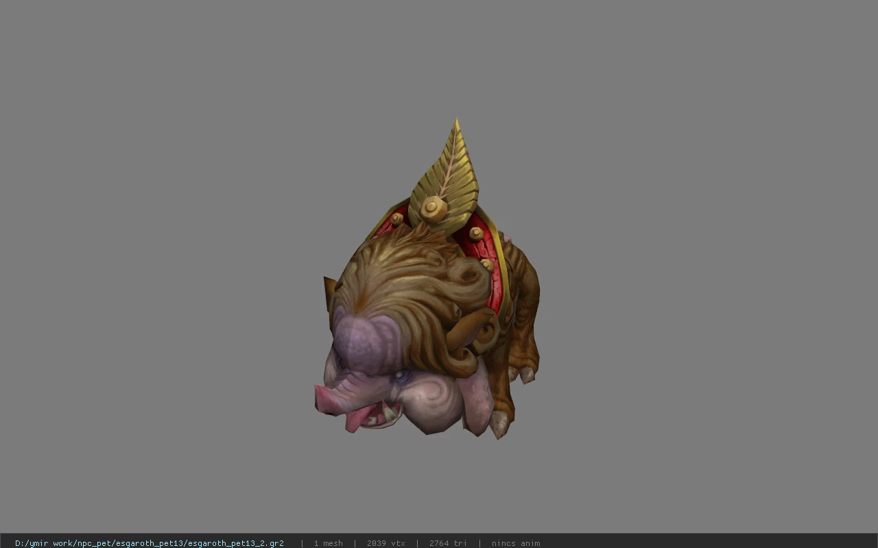 esgaroth_pet13_2