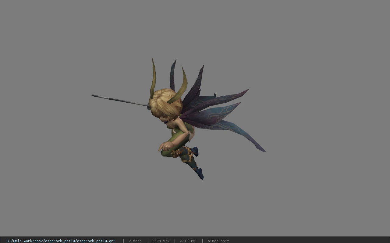esgaroth_pet14