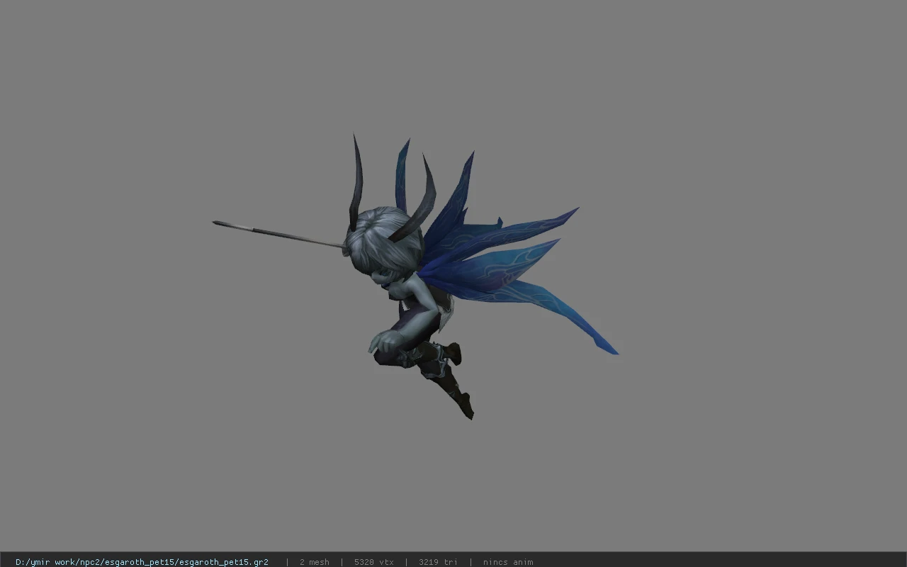 esgaroth_pet15