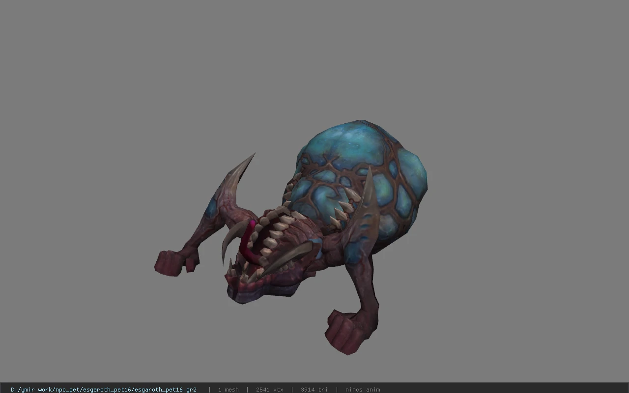 esgaroth_pet16