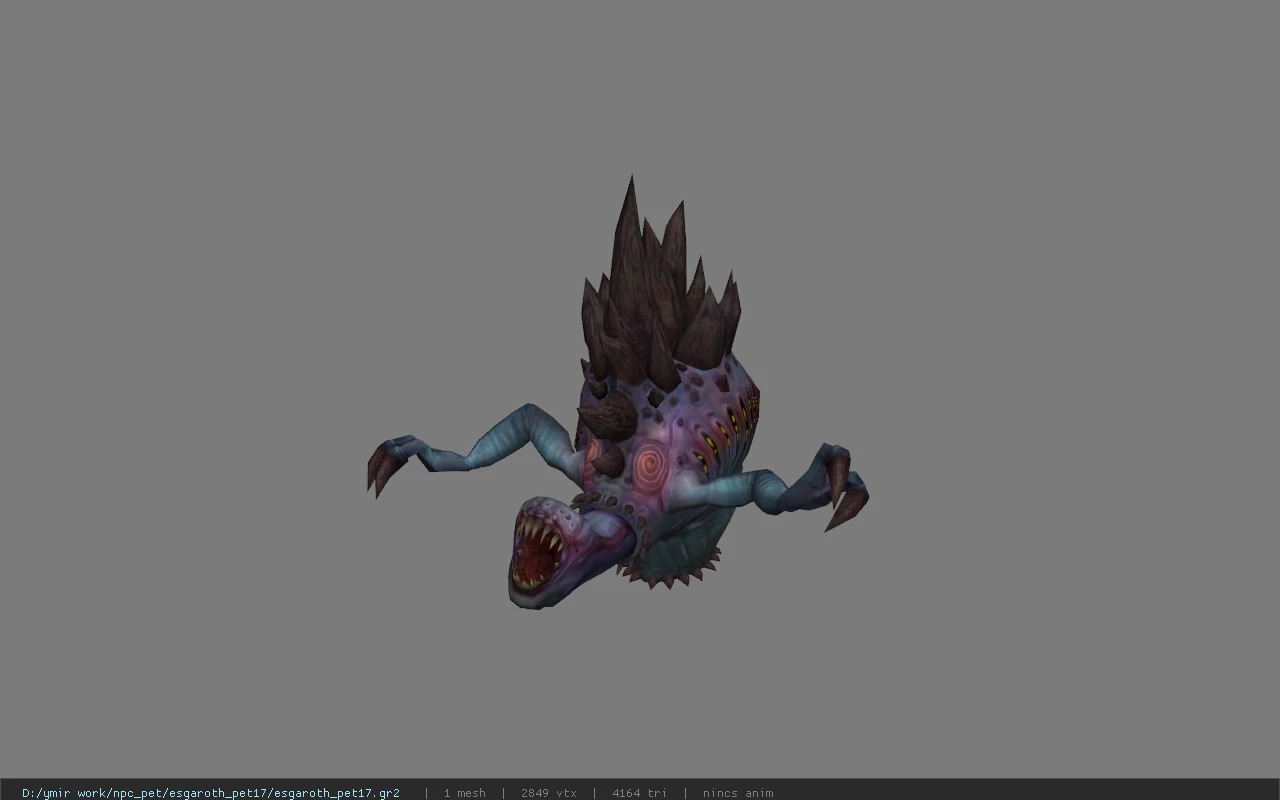 esgaroth_pet17