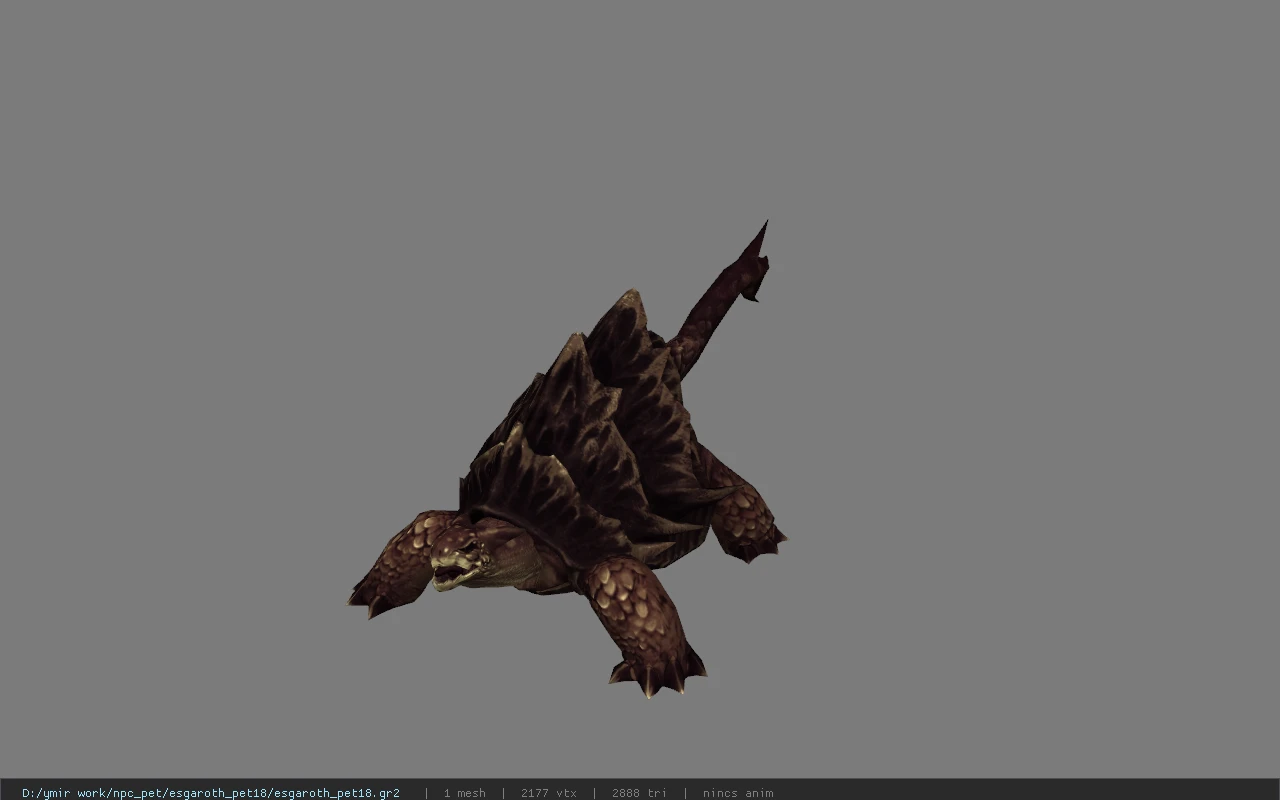 esgaroth_pet18
