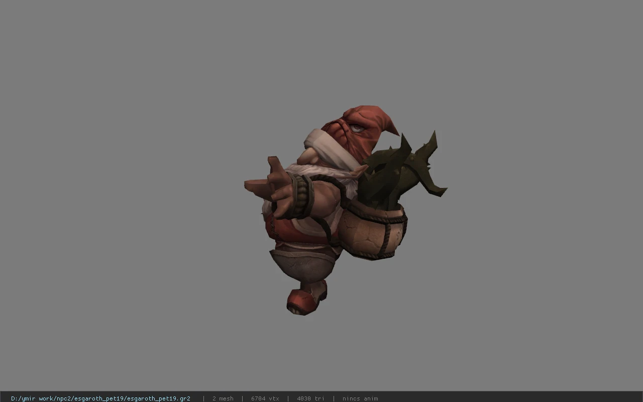 esgaroth_pet19