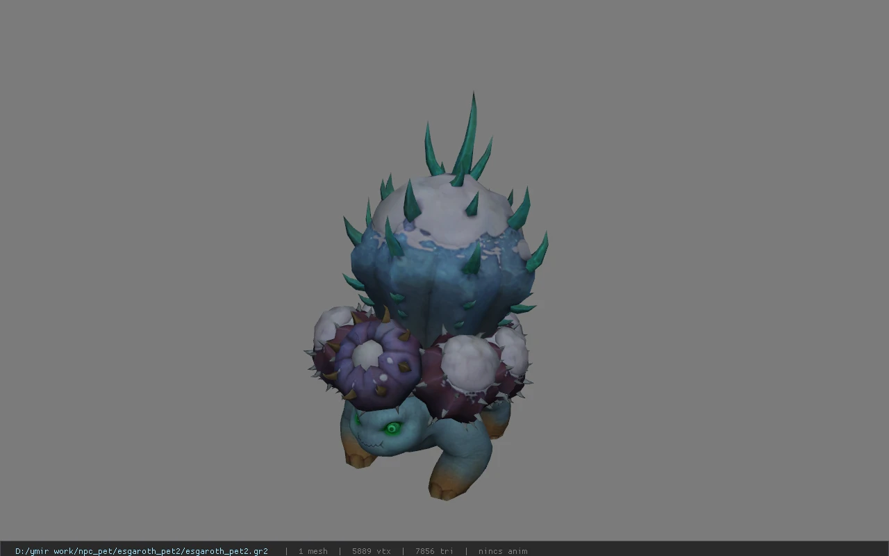 esgaroth_pet2