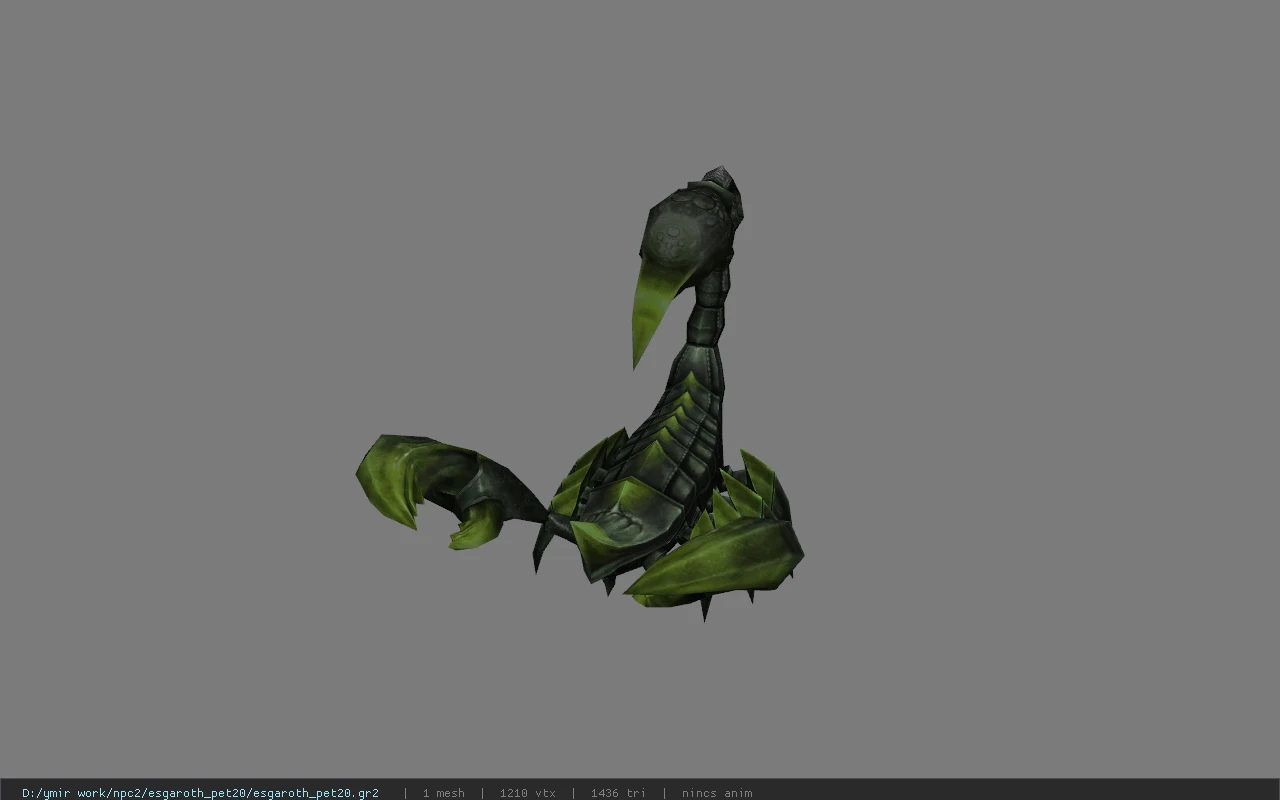 esgaroth_pet20