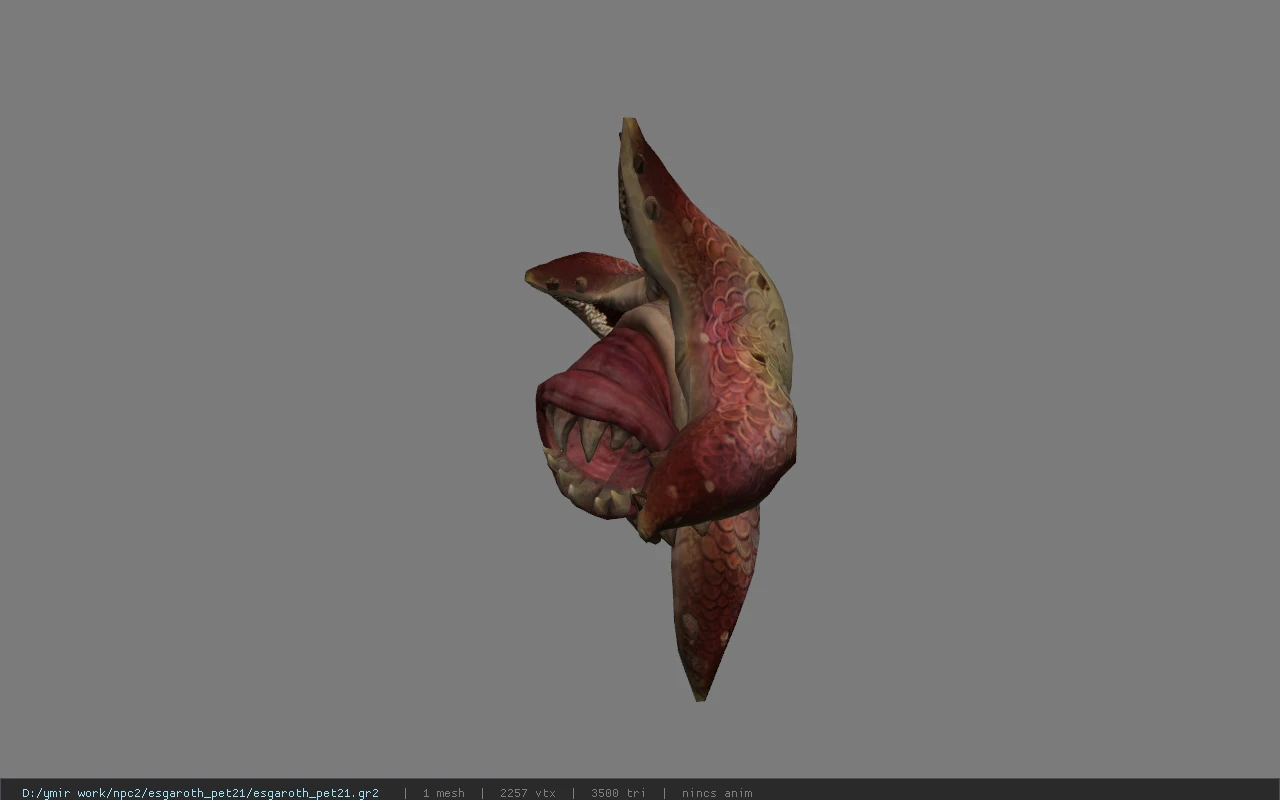 esgaroth_pet21