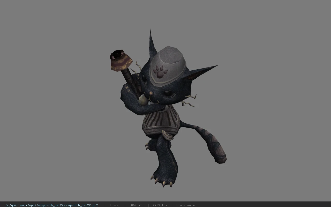 esgaroth_pet22