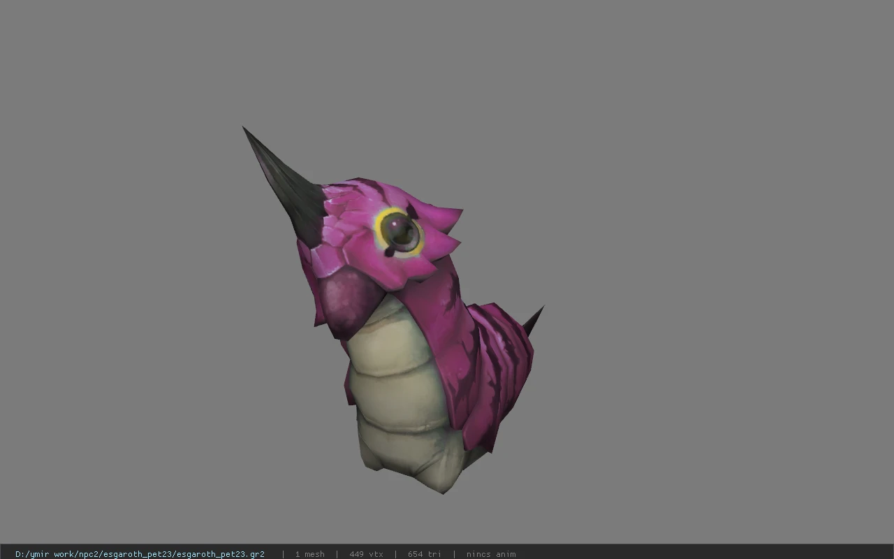 esgaroth_pet23
