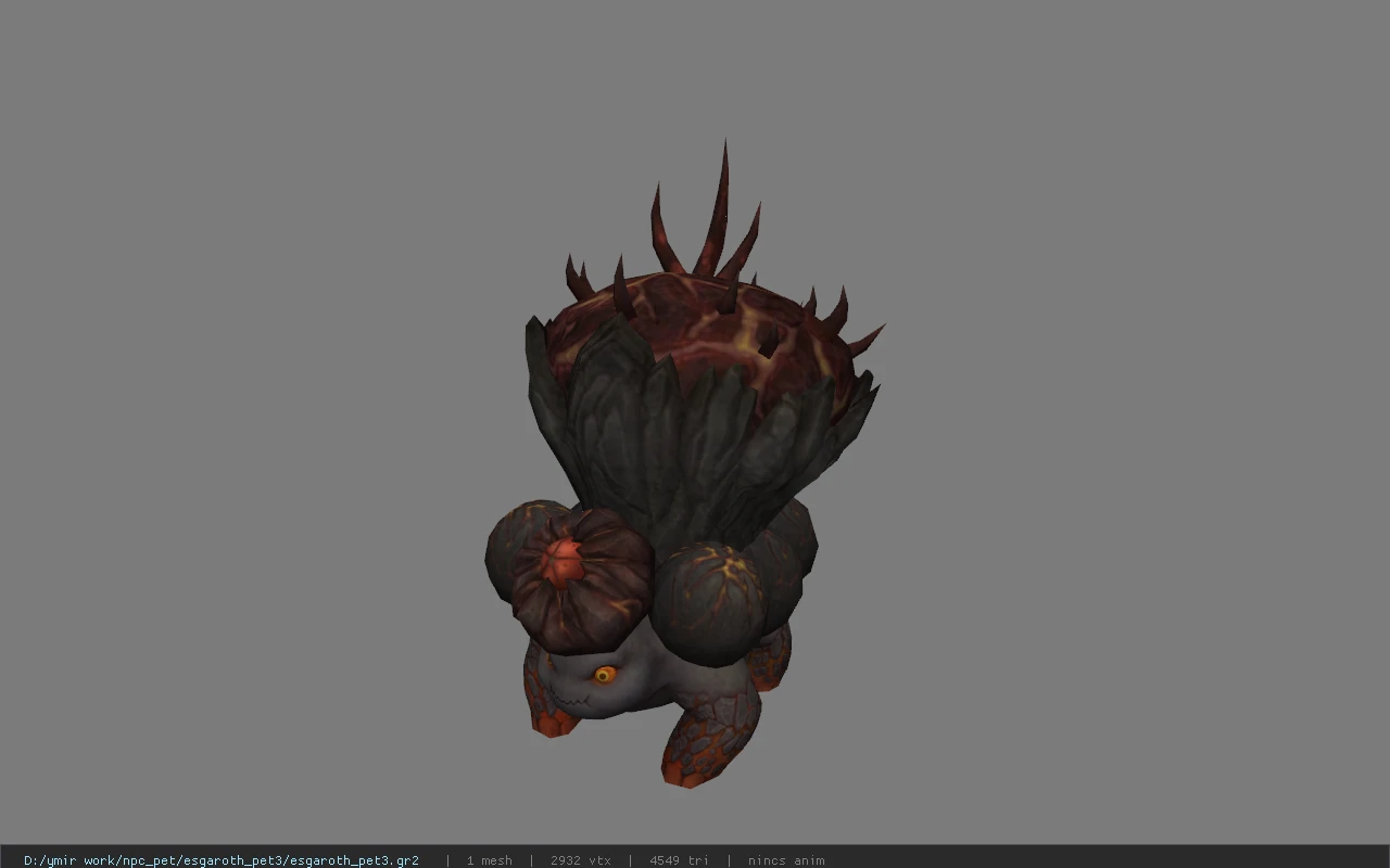 esgaroth_pet3