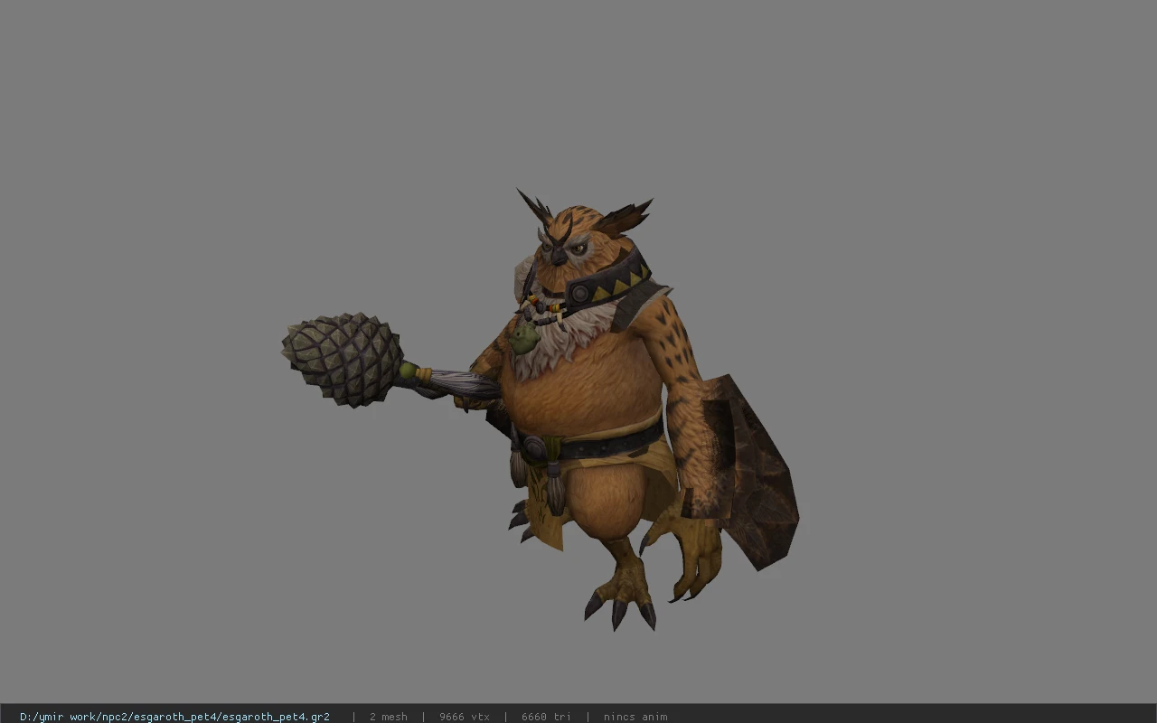 esgaroth_pet4