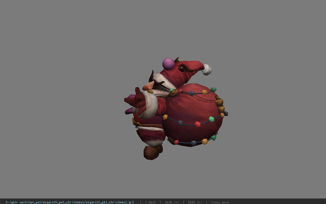 esgaroth_pet_christmas1