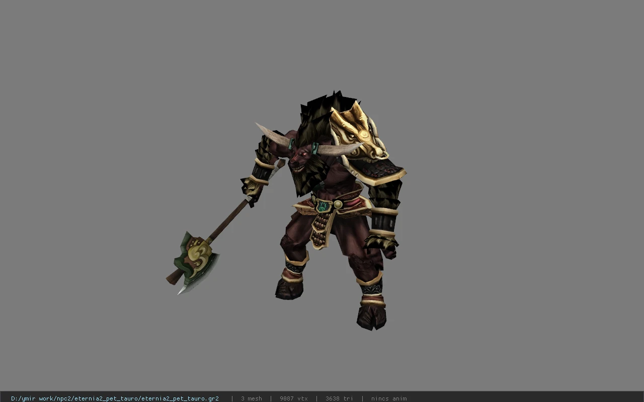 eternia2_pet_tauro