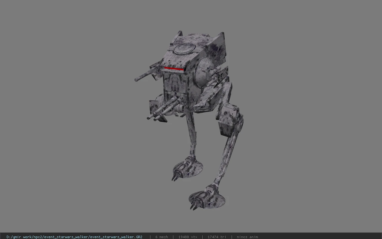 event_starwars_walker