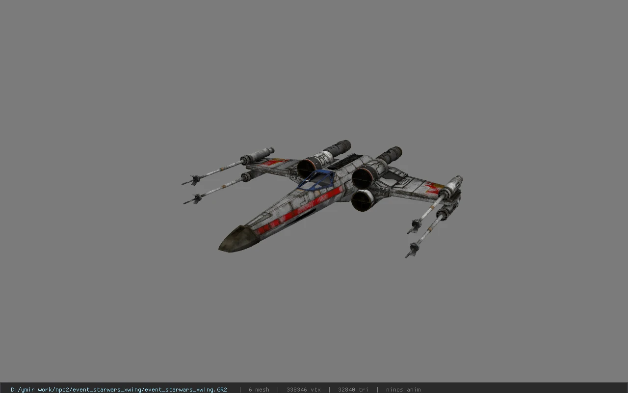 event_starwars_xwing