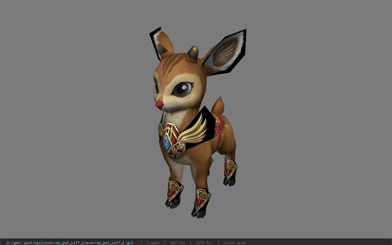 exorian_pet_rs77_1