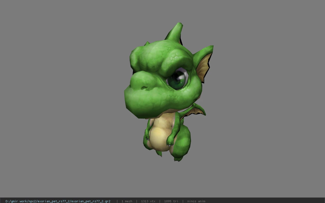 exorian_pet_rs77_2