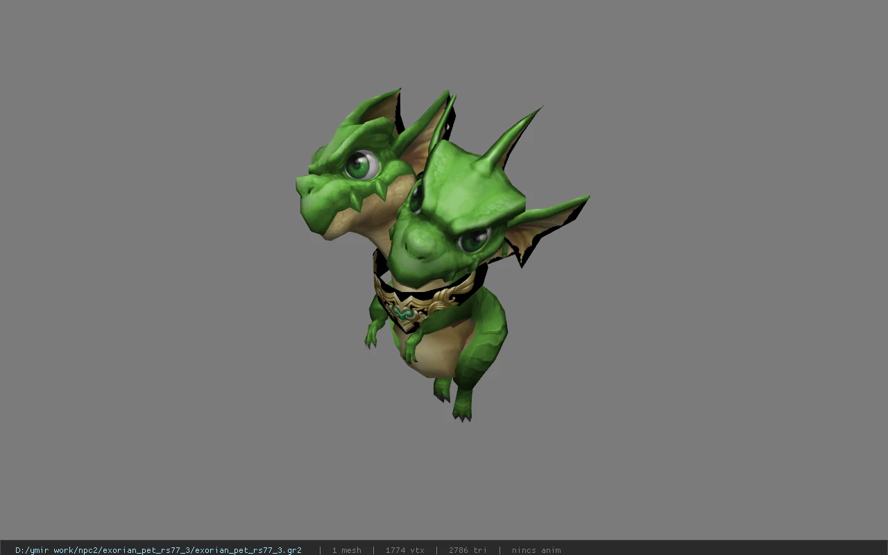 exorian_pet_rs77_3