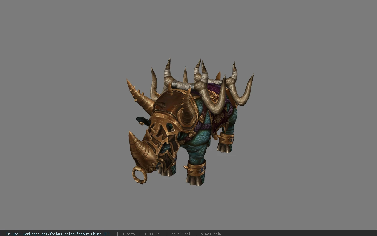 faibus_rhino