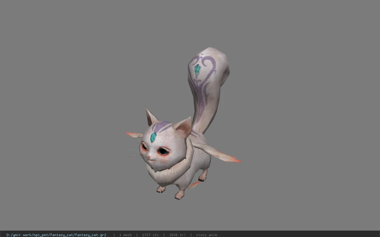 fantasy_cat