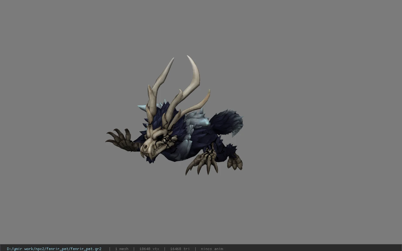 fenrir_pet